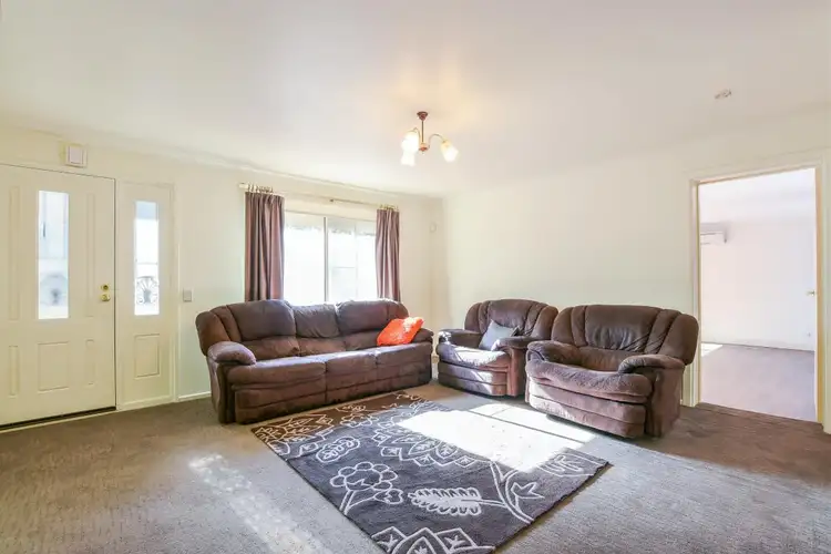 Fifth view of Homely house listing, 32 Spriggs Road, Onkaparinga Hills SA 5163