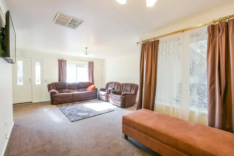 Sixth view of Homely house listing, 32 Spriggs Road, Onkaparinga Hills SA 5163