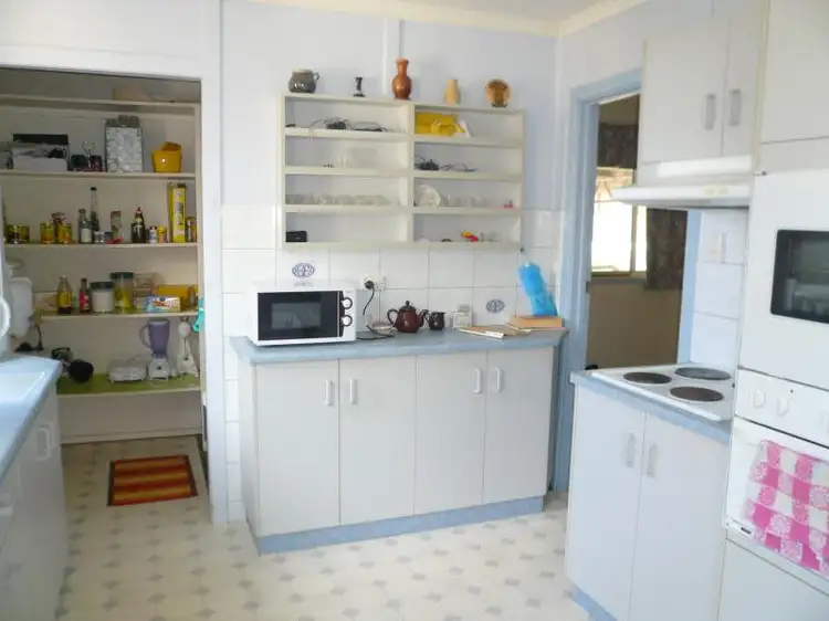Third view of Homely house listing, 2 FRY STREET, Tara QLD 4421