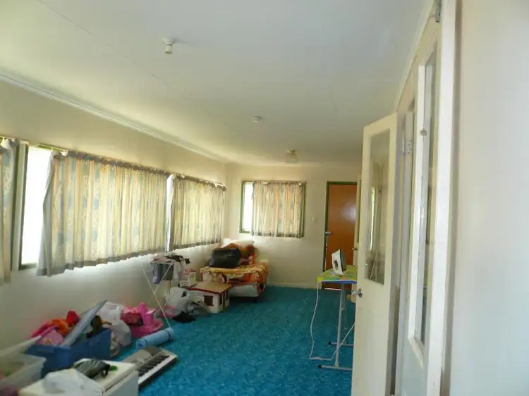 Sixth view of Homely house listing, 2 FRY STREET, Tara QLD 4421