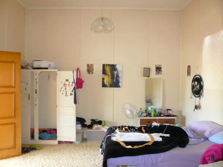 Seventh view of Homely house listing, 2 FRY STREET, Tara QLD 4421