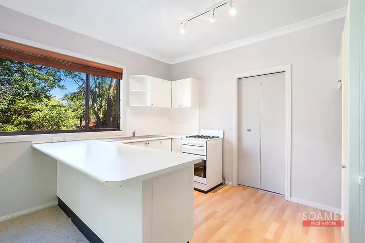 Third view of Homely house listing, 158 Quarter Sessions Road, Westleigh NSW 2120