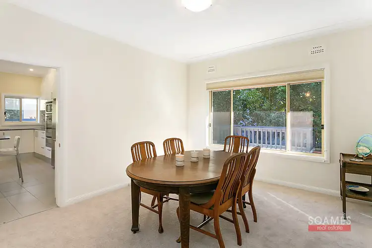 Fifth view of Homely house listing, 60 Denman Parade, Normanhurst NSW 2076