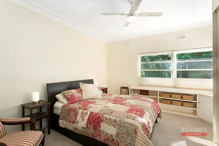 Sixth view of Homely house listing, 60 Denman Parade, Normanhurst NSW 2076