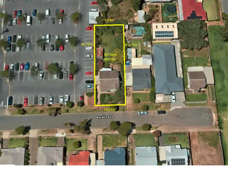 13 Bardia Avenue, Findon SA 5023