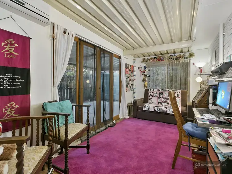 Sixth view of Homely house listing, 8 Parkside Drive, Kallangur QLD 4503