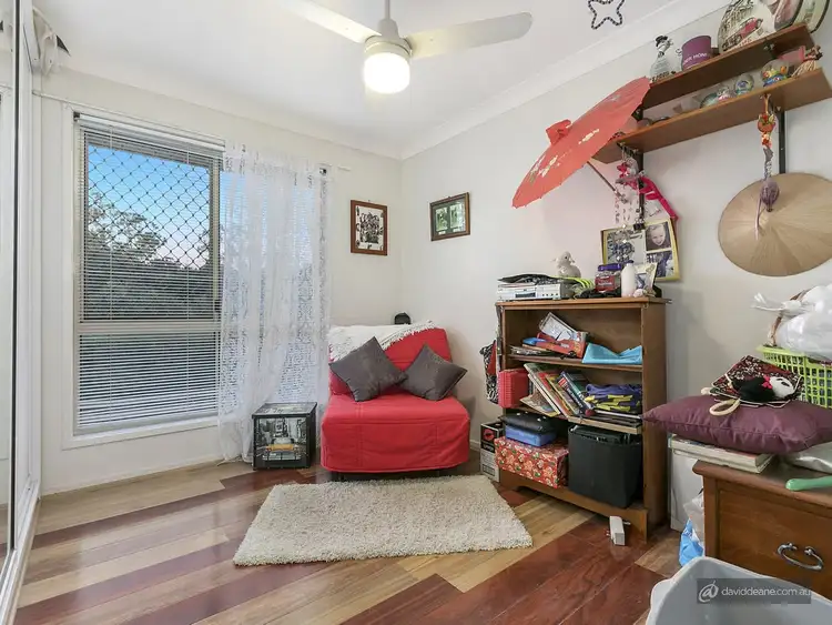 Seventh view of Homely house listing, 8 Parkside Drive, Kallangur QLD 4503