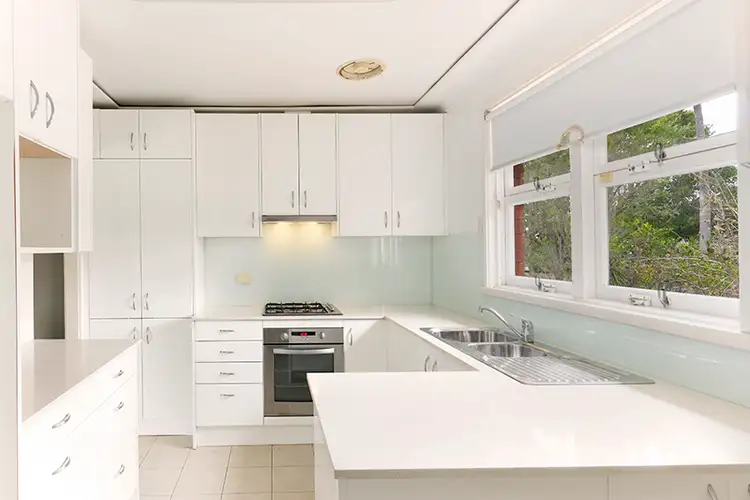 Second view of Homely house listing, 13 The Esplanade, Frenchs Forest NSW 2086