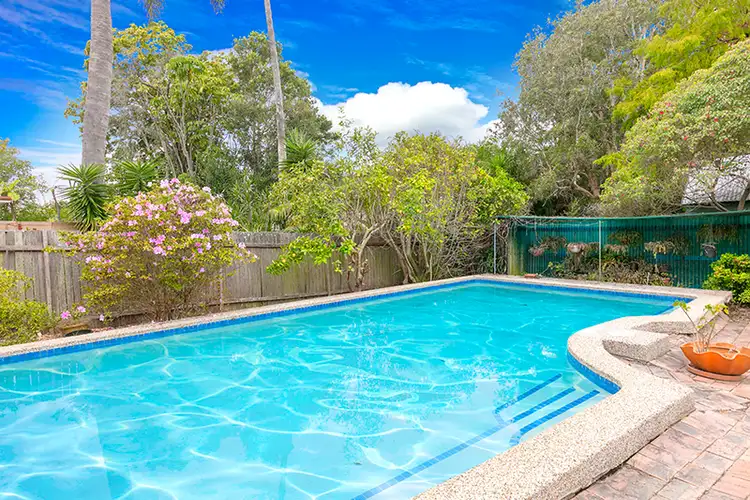 Third view of Homely house listing, 13 The Esplanade, Frenchs Forest NSW 2086