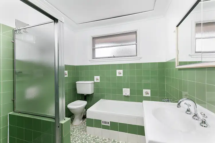 Fourth view of Homely house listing, 13 The Esplanade, Frenchs Forest NSW 2086