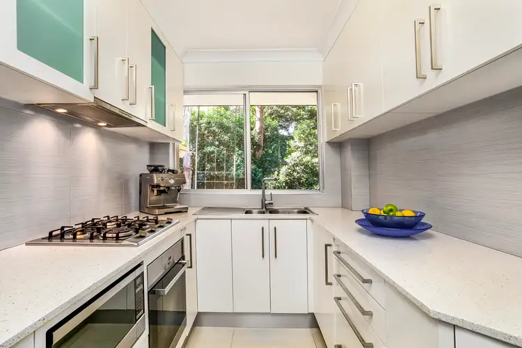 49/1C Kooringa Road, Chatswood NSW 2067
