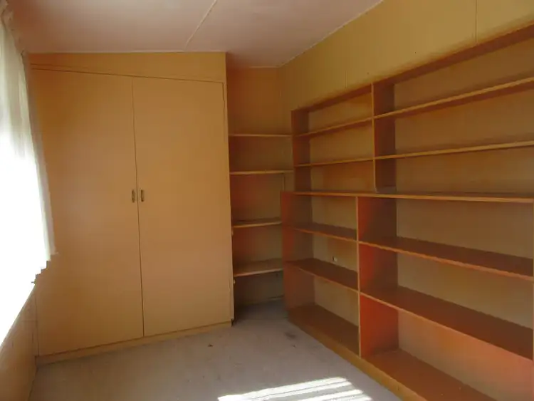 Fifth view of Homely house listing, 1 barrack st, Cooma NSW 2630