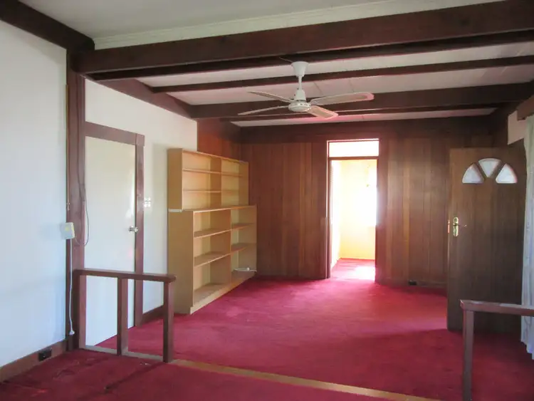 Sixth view of Homely house listing, 1 barrack st, Cooma NSW 2630