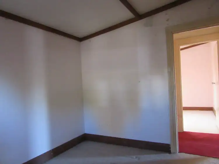 Seventh view of Homely house listing, 1 barrack st, Cooma NSW 2630