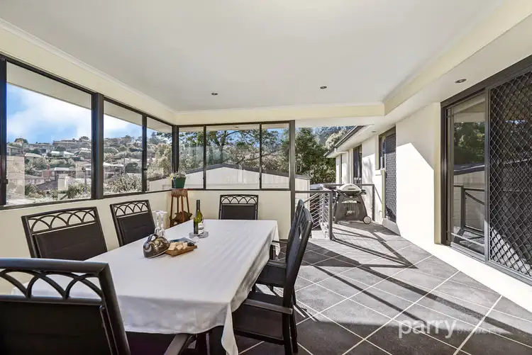 9 Leonard Street, South Launceston TAS 7249