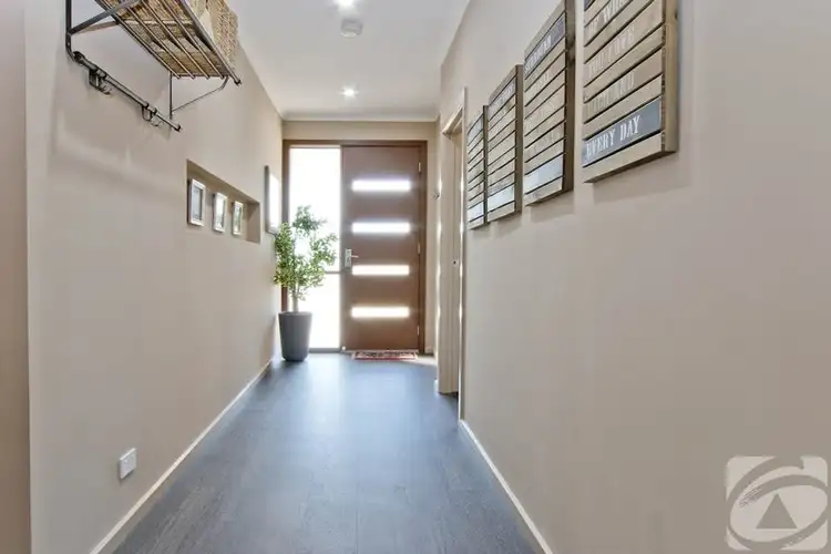 Second view of Homely house listing, 18 McLaren Street, Evanston Gardens SA 5116