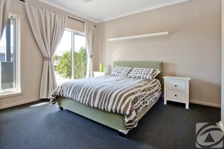 Sixth view of Homely house listing, 18 McLaren Street, Evanston Gardens SA 5116