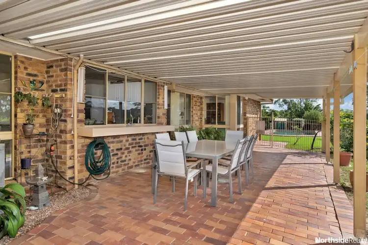 Sixth view of Homely house listing, 9 Biggs ct, Albany Creek QLD 4035