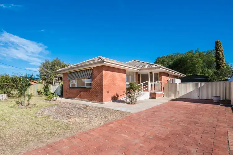 Main view of Homely house listing, 12 Charles Street, Christie Downs SA 5164