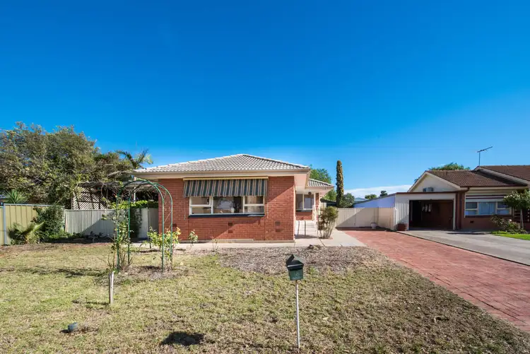 Third view of Homely house listing, 12 Charles Street, Christie Downs SA 5164