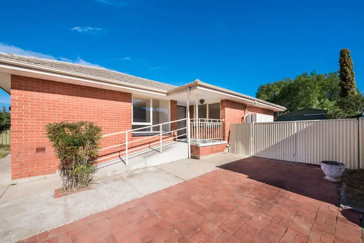 Fourth view of Homely house listing, 12 Charles Street, Christie Downs SA 5164