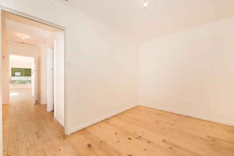 Fifth view of Homely house listing, 12 Charles Street, Christie Downs SA 5164