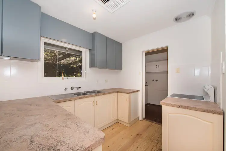 Sixth view of Homely house listing, 12 Charles Street, Christie Downs SA 5164