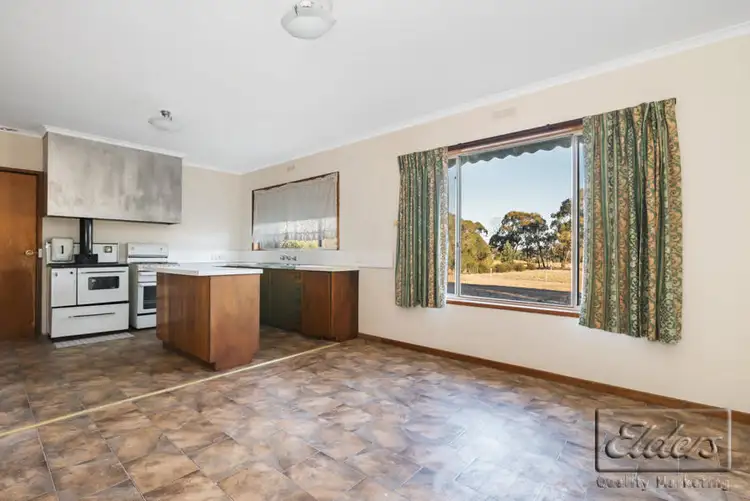 Second view of Homely house listing, 1331 McIvor Highway, Longlea VIC 3551