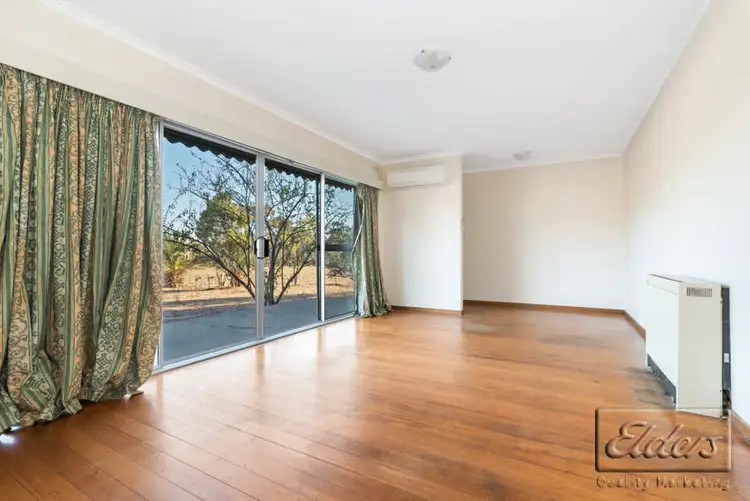 Third view of Homely house listing, 1331 McIvor Highway, Longlea VIC 3551