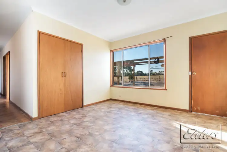 Fourth view of Homely house listing, 1331 McIvor Highway, Longlea VIC 3551