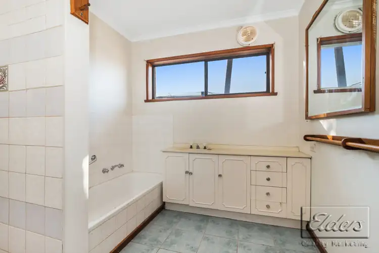 Fifth view of Homely house listing, 1331 McIvor Highway, Longlea VIC 3551