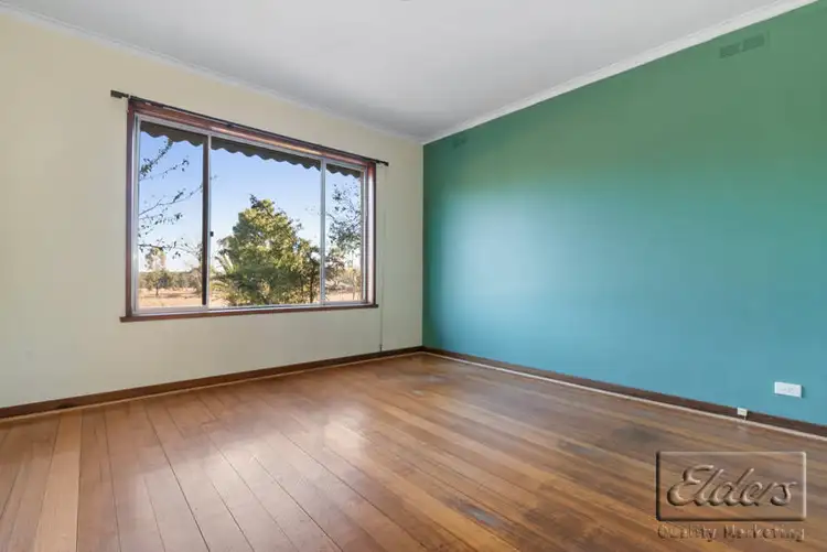 Sixth view of Homely house listing, 1331 McIvor Highway, Longlea VIC 3551