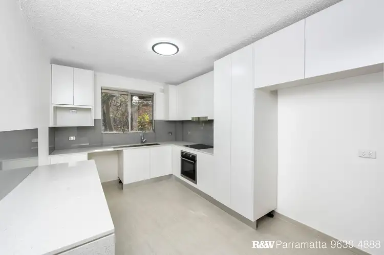 15/7-11 Tiara Place, Granville NSW 2142
