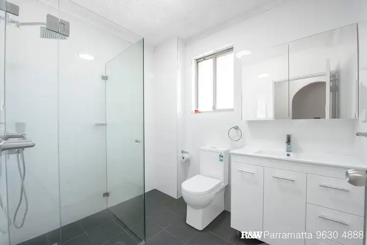 Fourth view of Homely unit listing, 15/7-11 Tiara Place, Granville NSW 2142