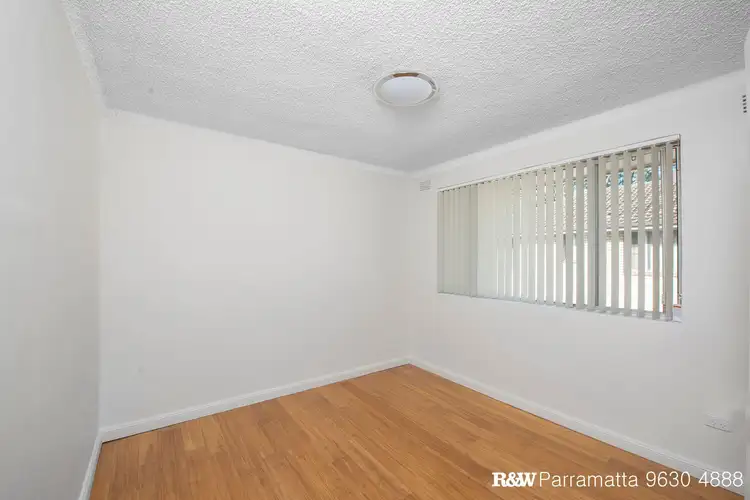 Sixth view of Homely unit listing, 15/7-11 Tiara Place, Granville NSW 2142