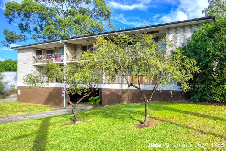 Seventh view of Homely unit listing, 15/7-11 Tiara Place, Granville NSW 2142