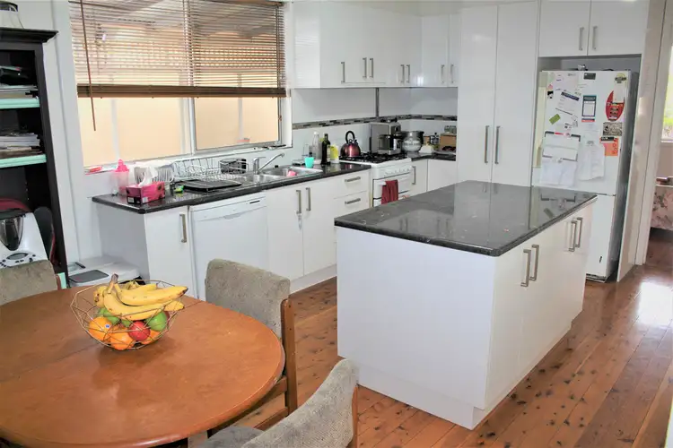 Second view of Homely house listing, 38 Edward Street, Mulwala NSW 2647