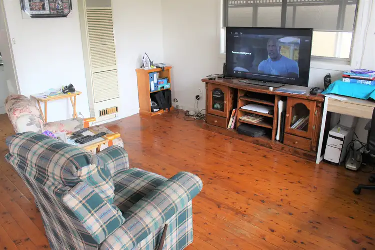 Third view of Homely house listing, 38 Edward Street, Mulwala NSW 2647