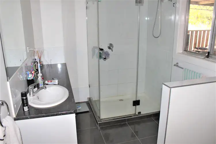 Fourth view of Homely house listing, 38 Edward Street, Mulwala NSW 2647