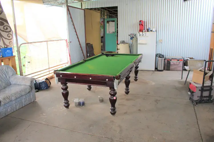 Sixth view of Homely house listing, 38 Edward Street, Mulwala NSW 2647