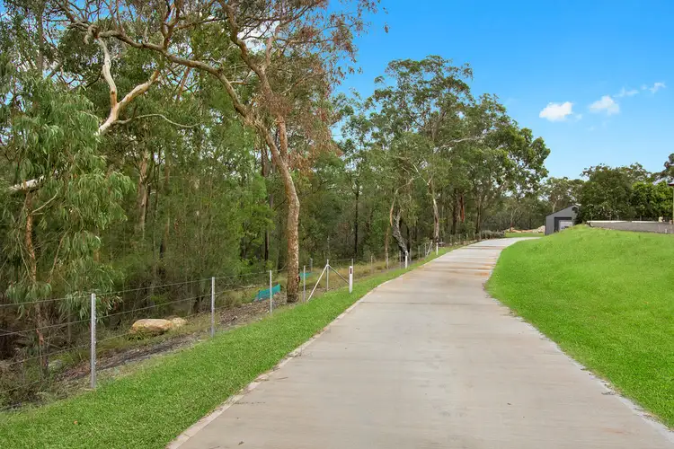 Sixth view of Homely land listing, 9 Aloha Place, Sackville North NSW 2756