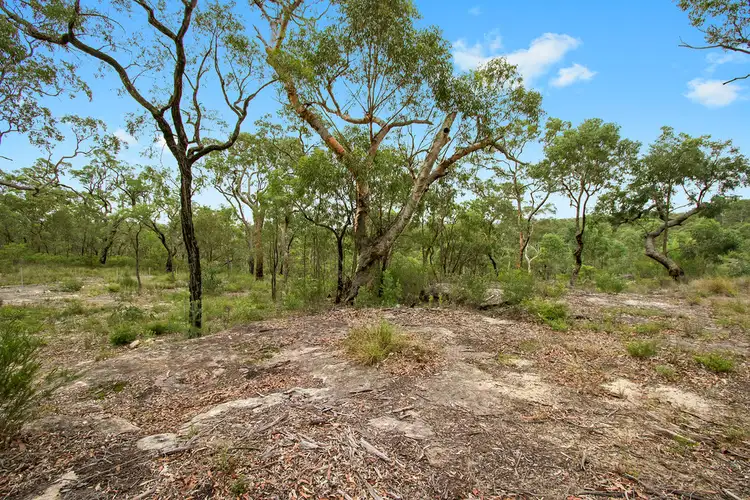 Seventh view of Homely land listing, 9 Aloha Place, Sackville North NSW 2756