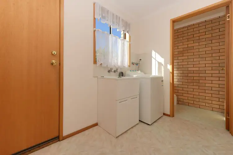 Sixth view of Homely townhouse listing, 2/95 Amy Street, West Moonah TAS 7009