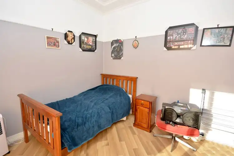 Third view of Homely house listing, Units 1-3, 58 Bromfield Street, Griffith NSW 2680