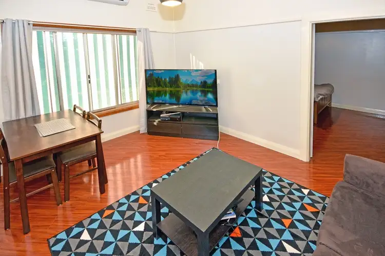Sixth view of Homely house listing, Units 1-3, 58 Bromfield Street, Griffith NSW 2680