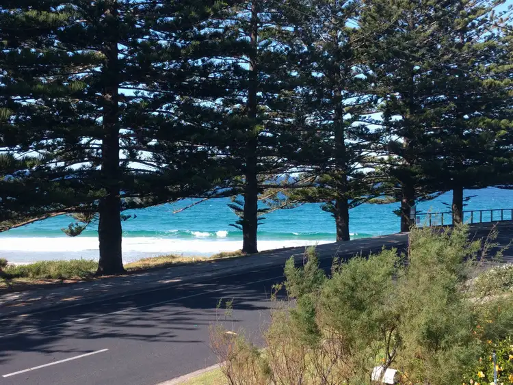 Second view of Homely house listing, 5 Tuross Boulevard, Tuross Head NSW 2537