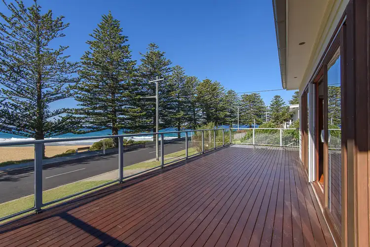 Third view of Homely house listing, 5 Tuross Boulevard, Tuross Head NSW 2537