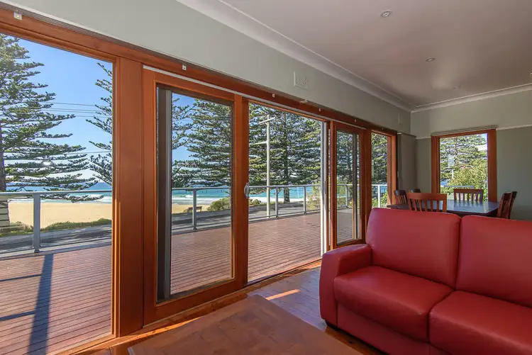 Fourth view of Homely house listing, 5 Tuross Boulevard, Tuross Head NSW 2537
