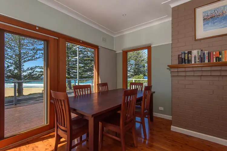 Fifth view of Homely house listing, 5 Tuross Boulevard, Tuross Head NSW 2537