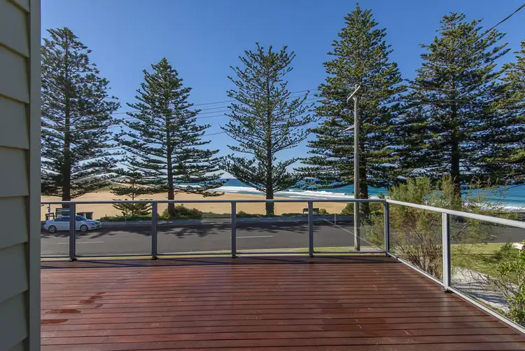 Sixth view of Homely house listing, 5 Tuross Boulevard, Tuross Head NSW 2537